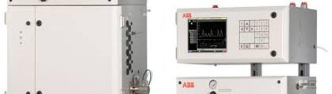 Gas Analyzers