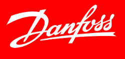 danfoss1